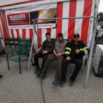 2022_kw17_fetzemarkt_do und fr_146